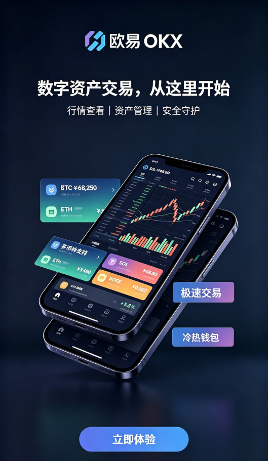 欧交易所app官方网站入口使用示意图二